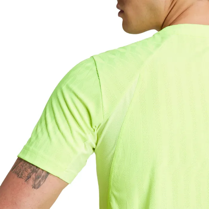 Adidas ClimaCool AirChill Freelift Shirt Heren