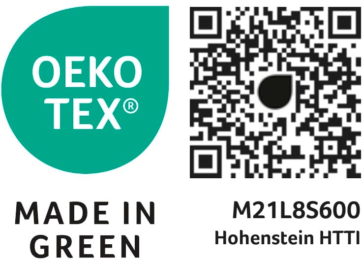 Biederlack Wohndecke »Cotton Sense« aus 100% Baumwolle