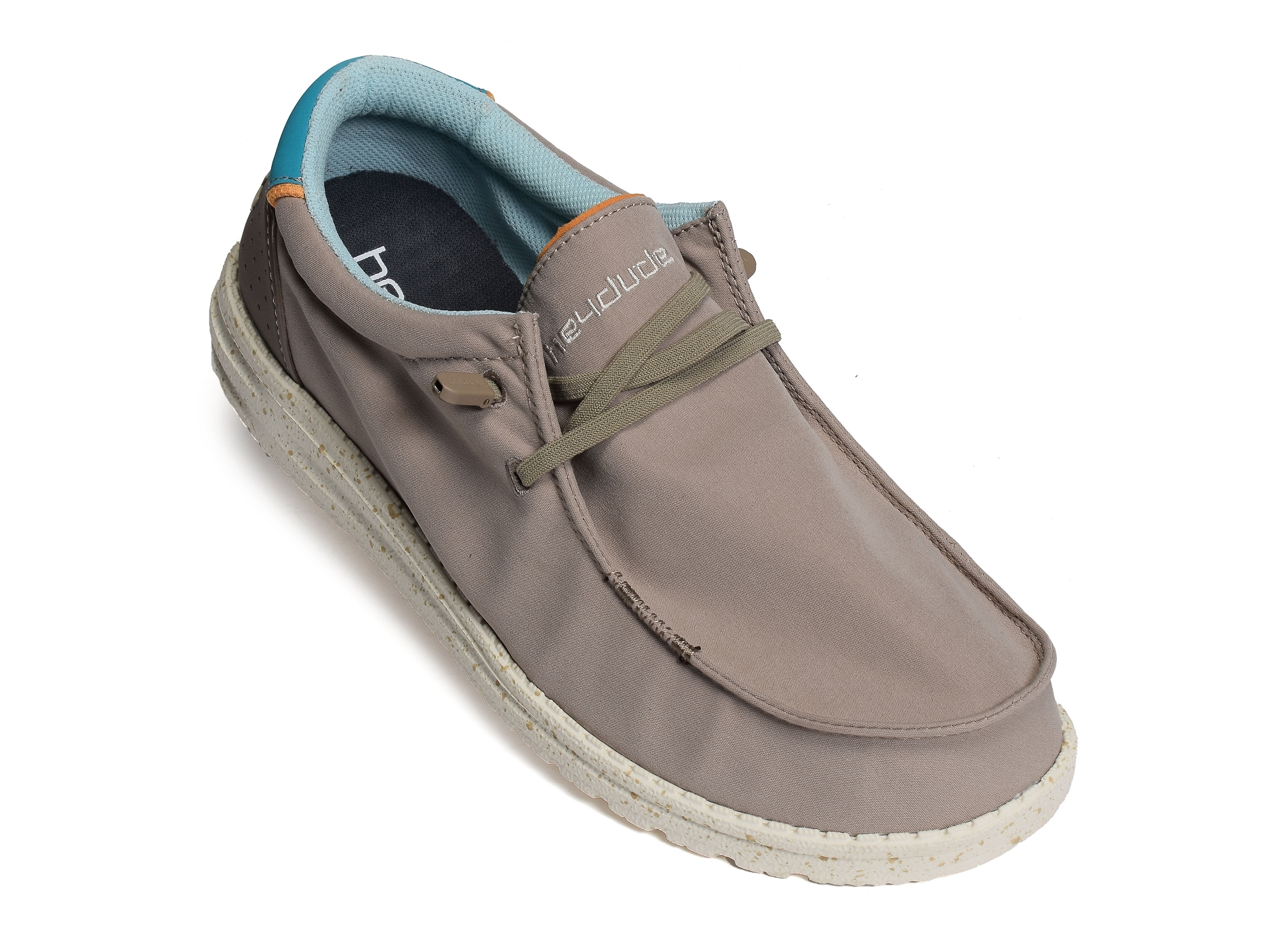 Wally adv beige