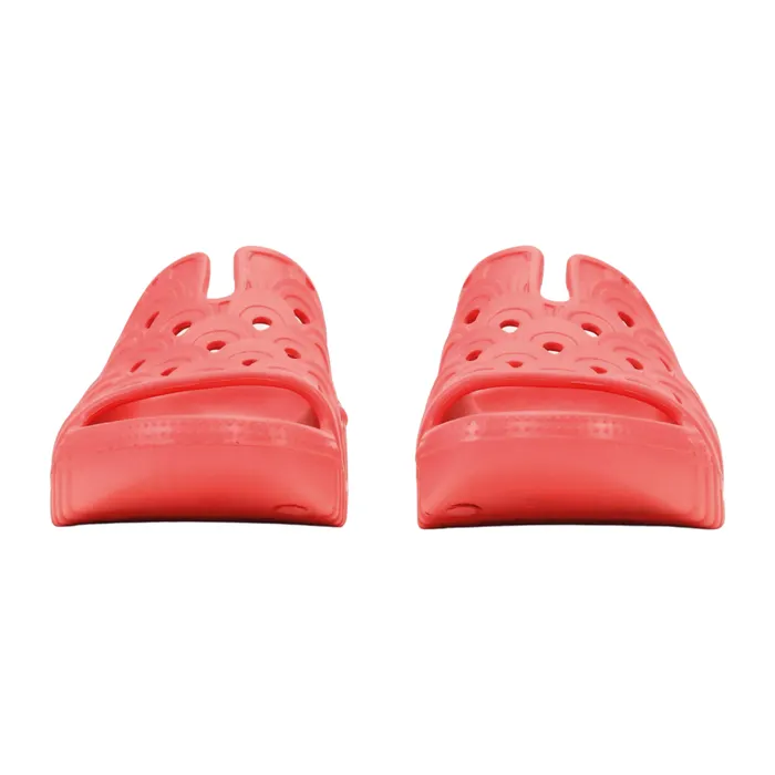 Ilse Jacobsen Birch Sandal Badslippers Dames