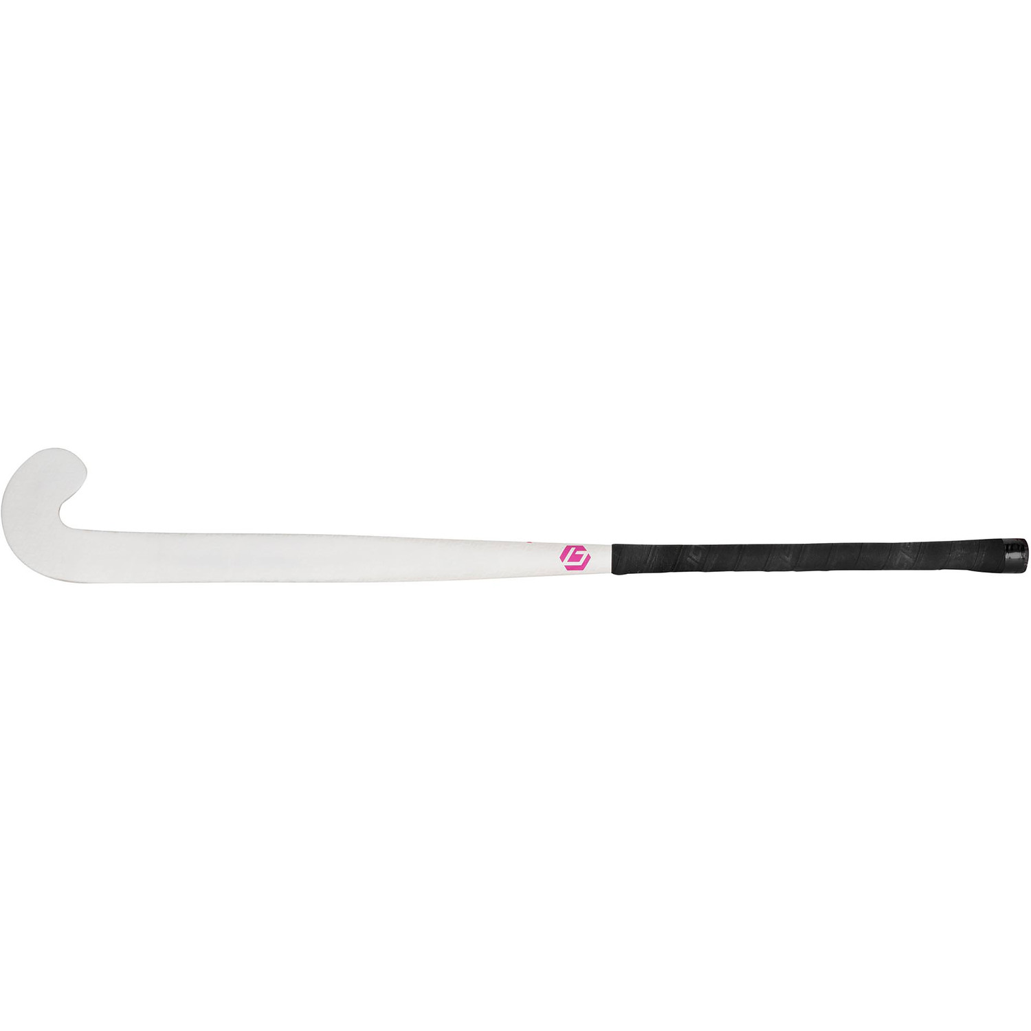 Brabo G-Force Pure Studio Junior