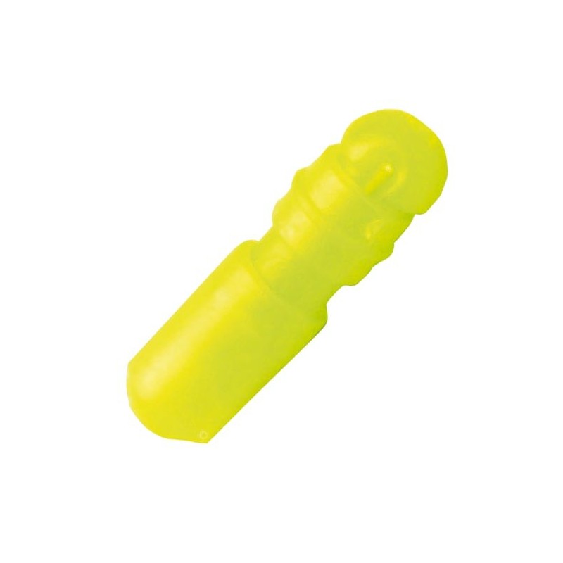 Fixe Ligne Sensas Super One Jaune