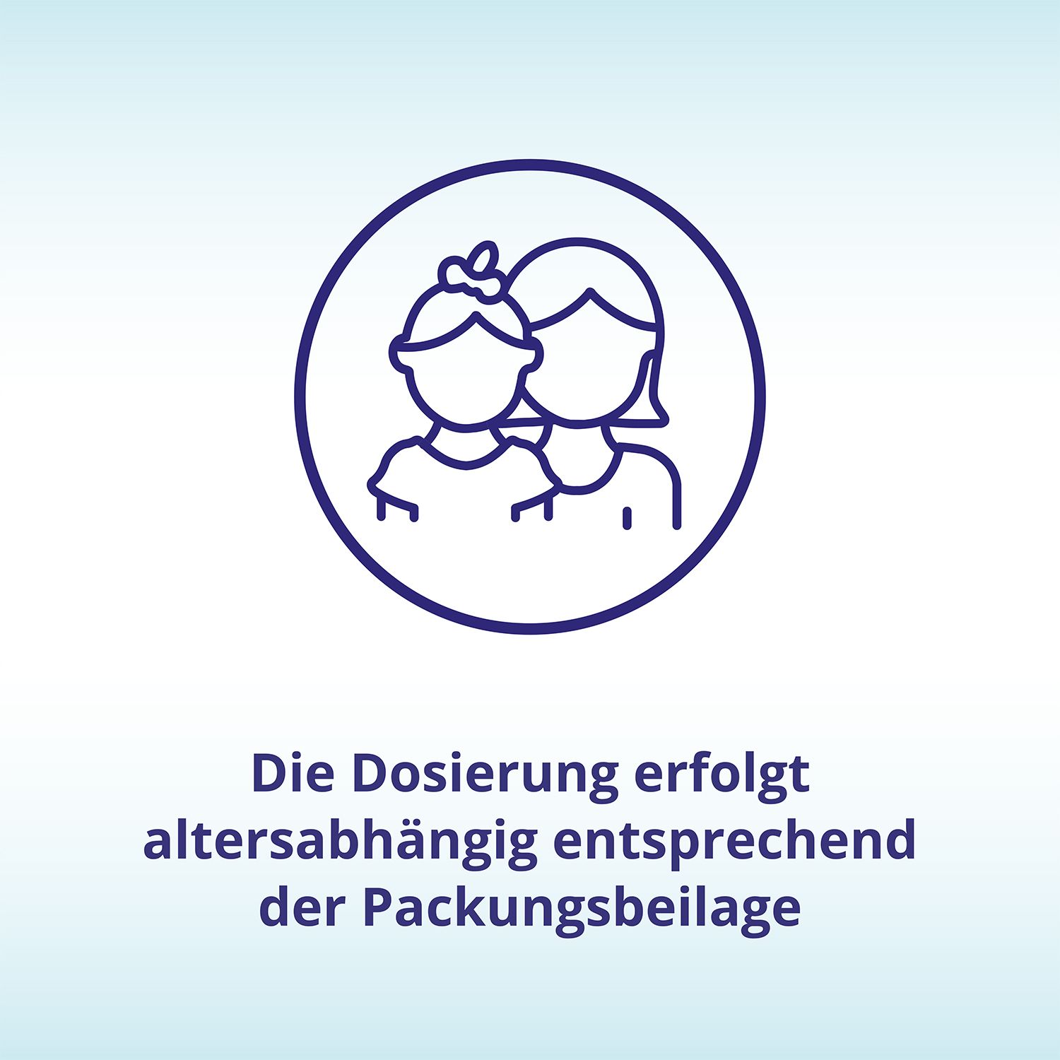 SILOMAT gegen Reizhusten Pentoxyverin Tropfen 30ml, Hustenstiller, für Erwachsene und Kinder ab 2 Jahren