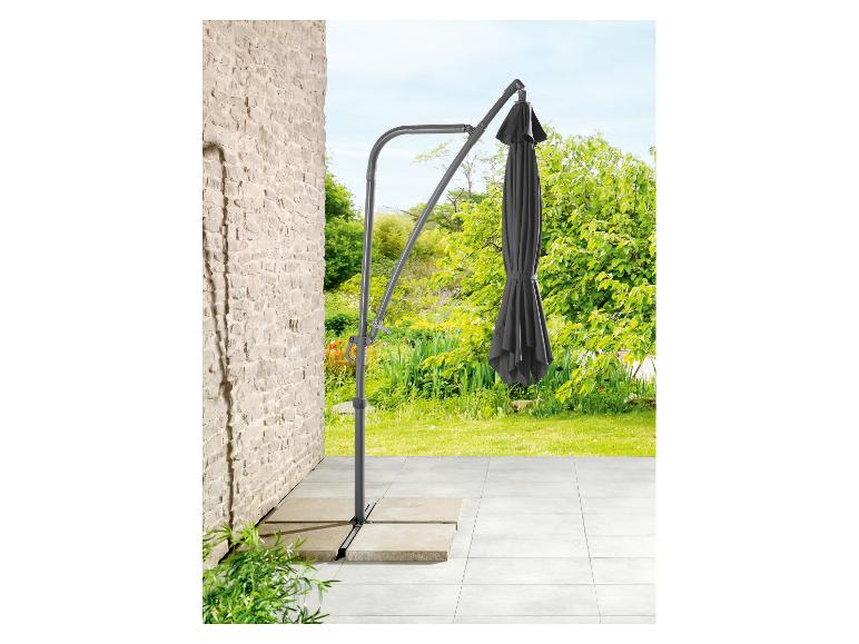 Parasol 300 cm