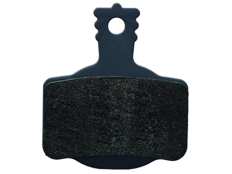 MAGURA Bremsbeläge 7.P Performance Bremsklötze
