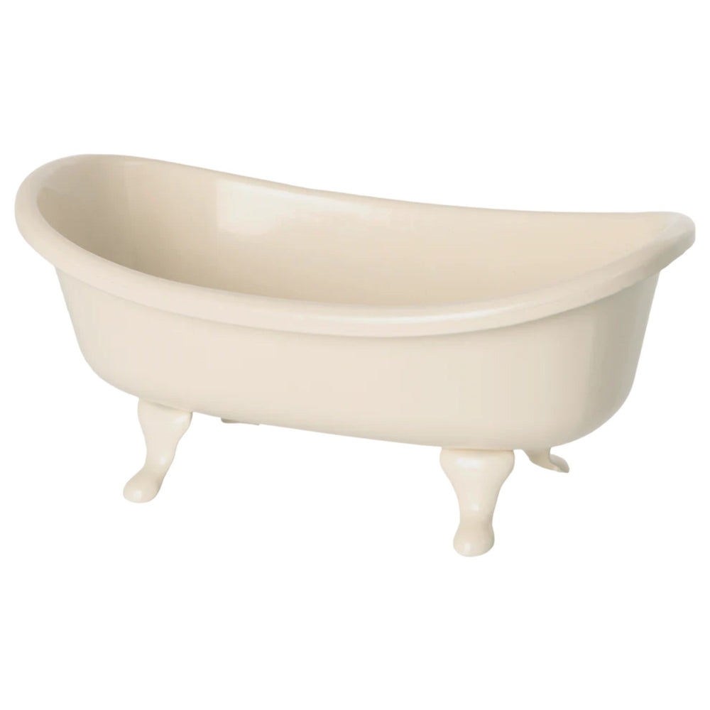 Køb Maileg Miniature bathtub