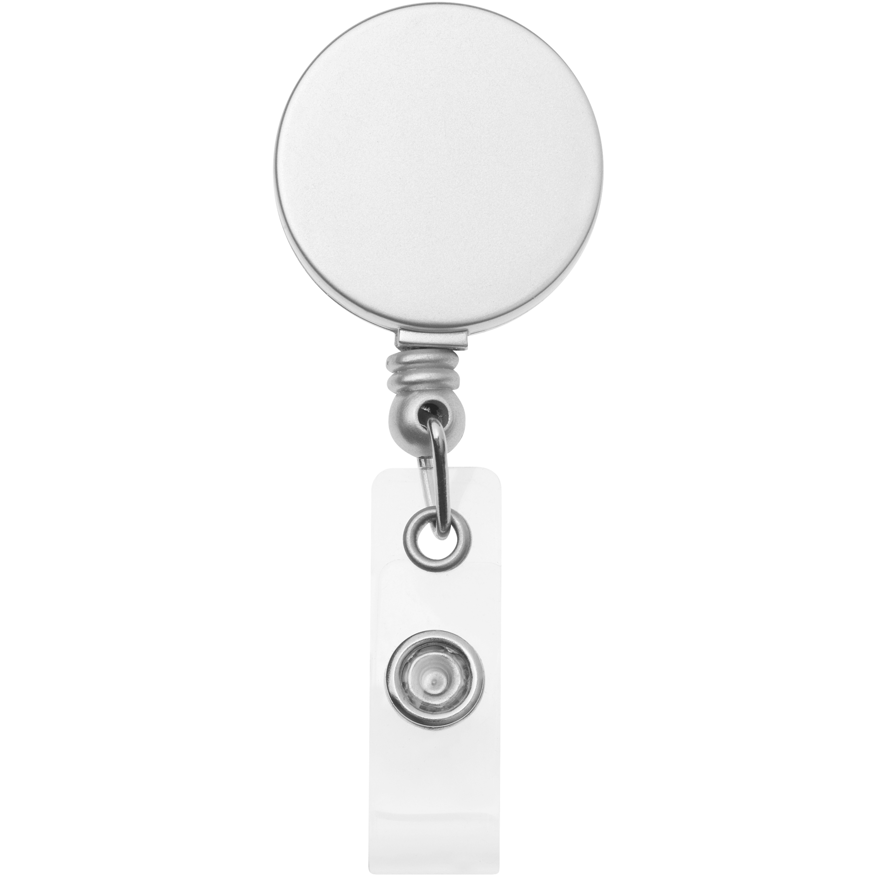 EgotierPro 547451 - Clip extensible Aspen