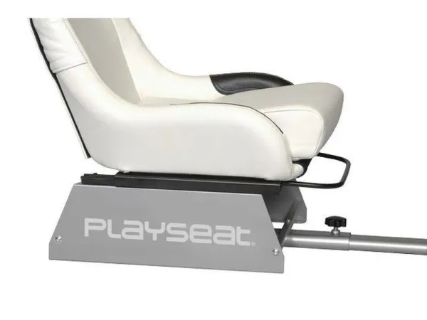 Playseat - Montering for spilcontroller - sort