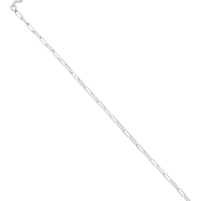 Bracelet Magali