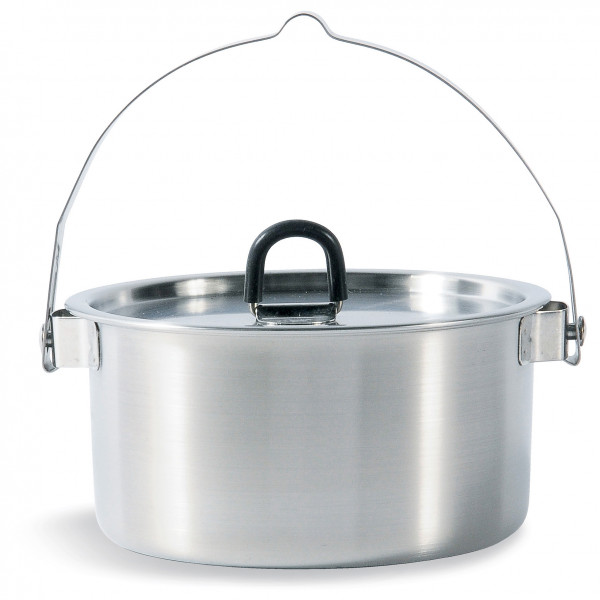 Tatonka - Camp Set - Popote