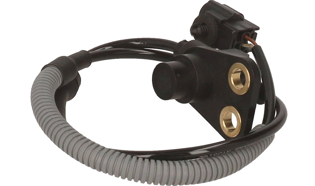 ABS sensor