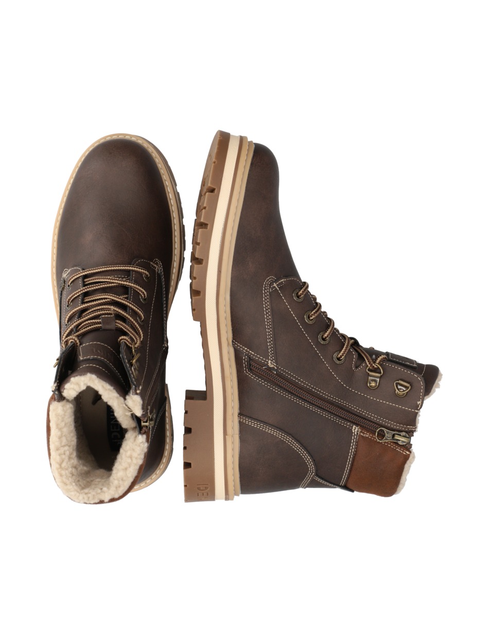 Boot