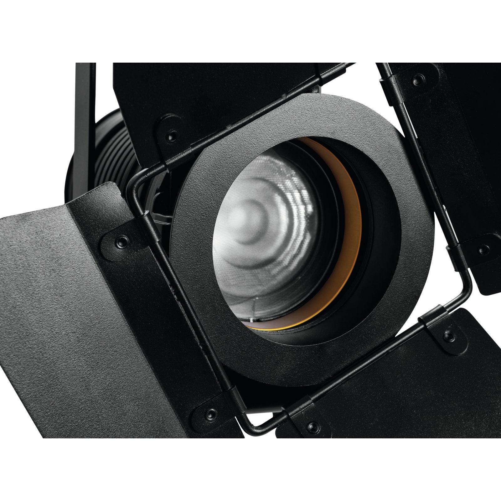 Eurolite LED THA-20PC TRC theater PC spot