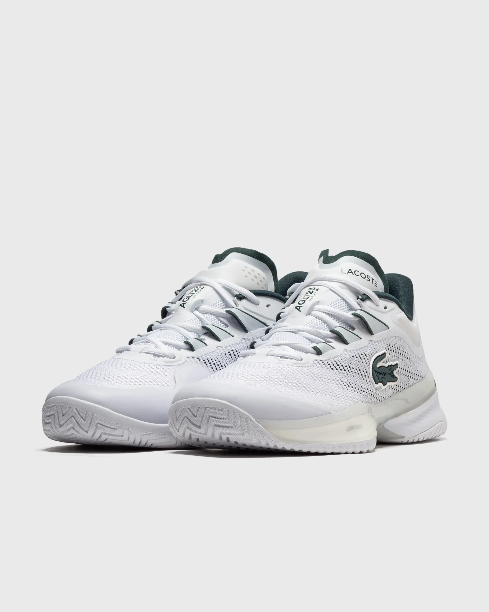 Lacoste AG-LT23 ULTRA 123 1 SMA