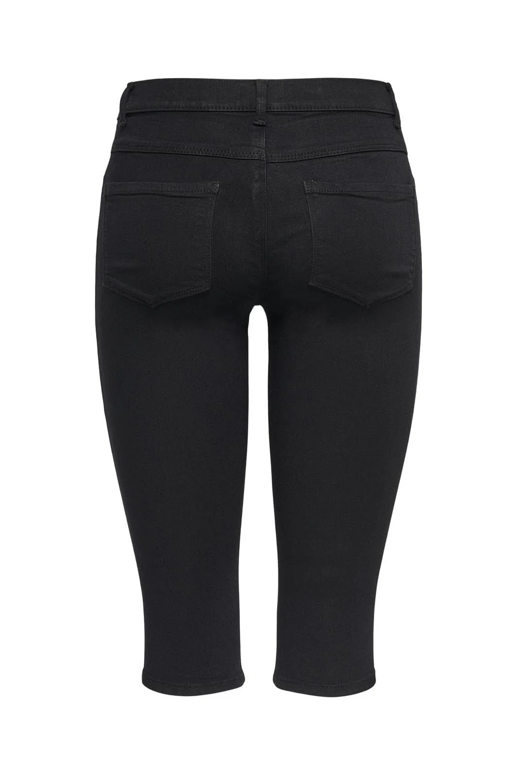 Only Onlrain Life Reg Knickers