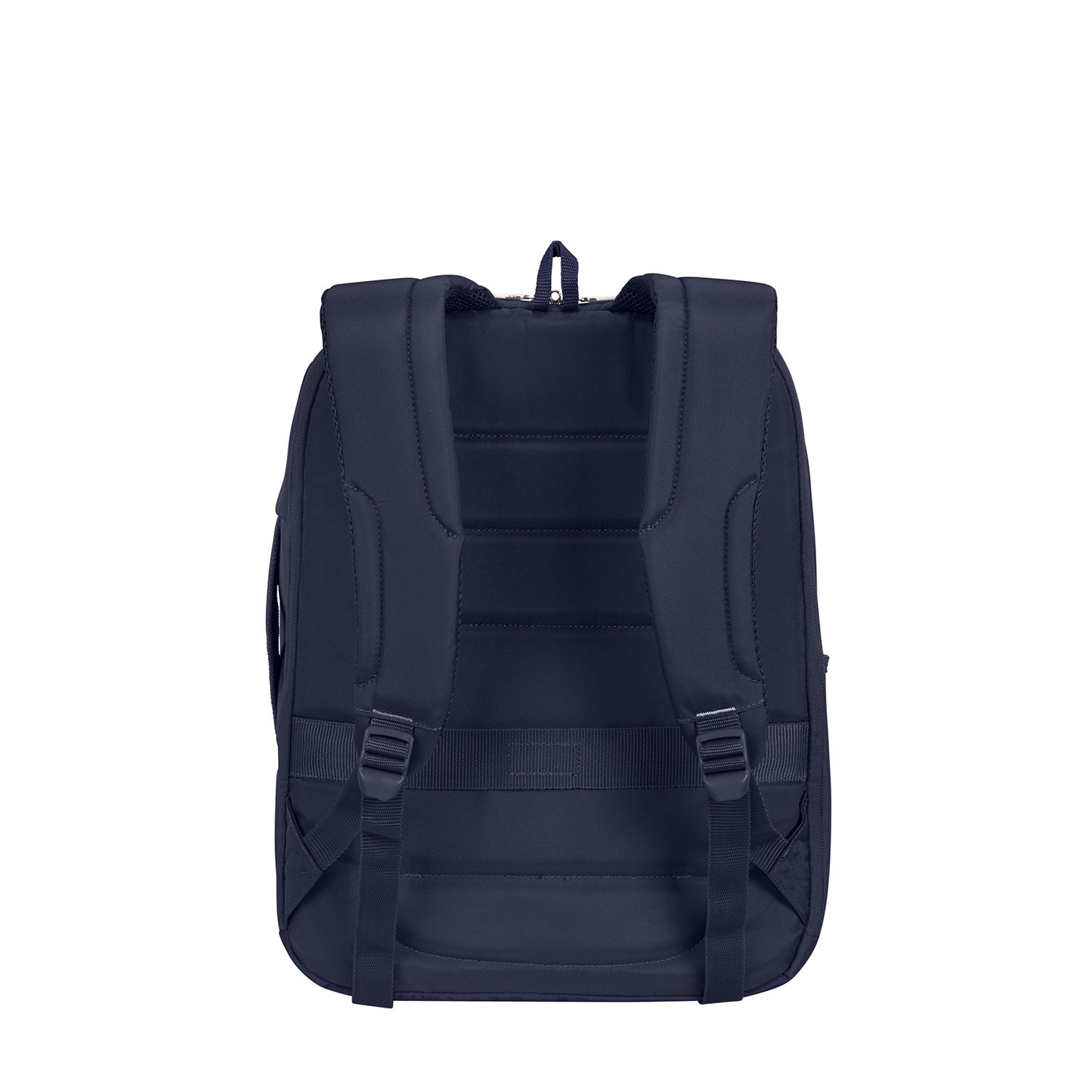 Samsonite Guardit Classy Backpack Underseater M 15.6