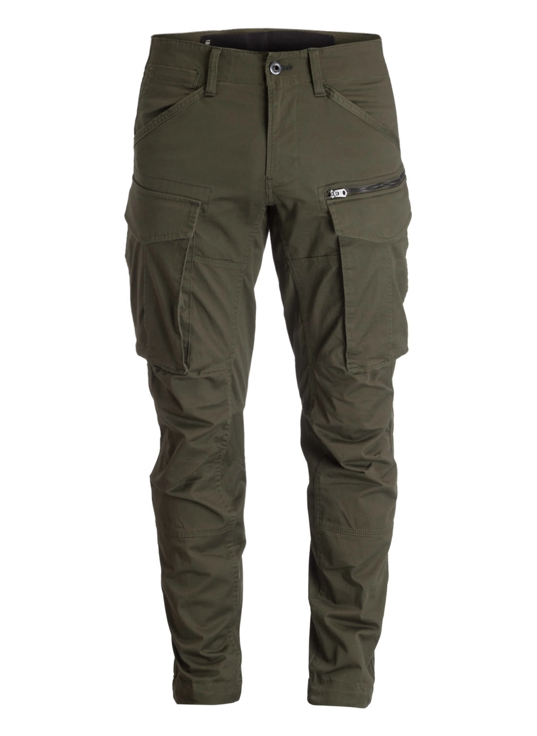 G-Star Cargohose Tapered Fit