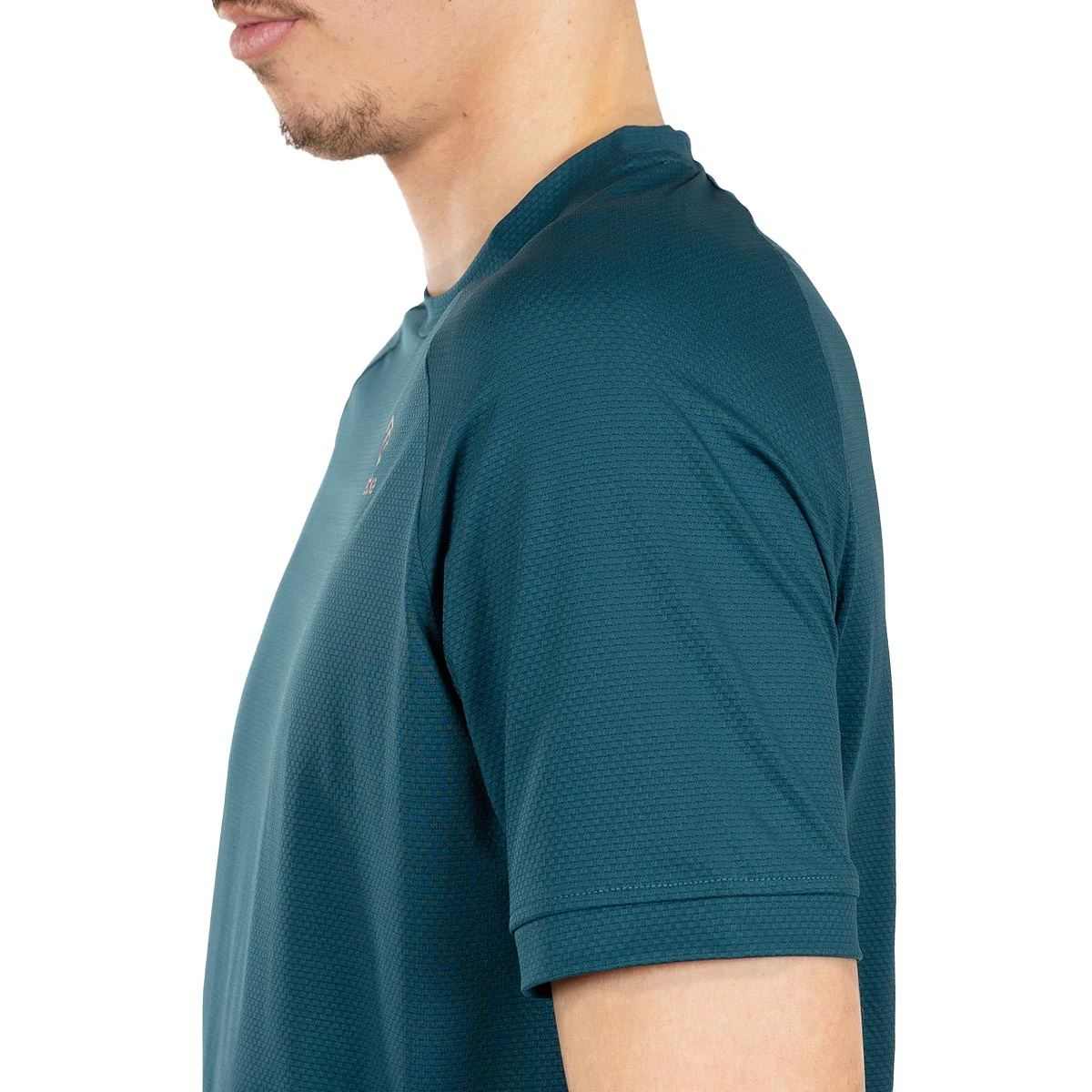 T-Shirt Soka Performance Move