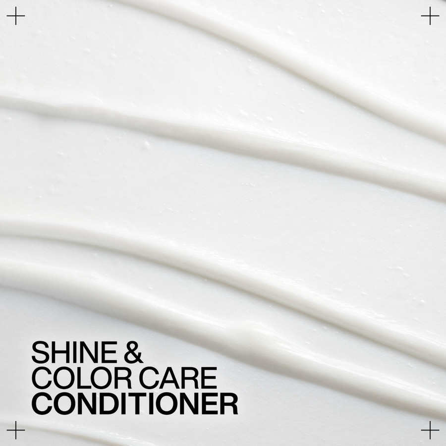 Redken Acidic Color Gloss Conditioner 500ml