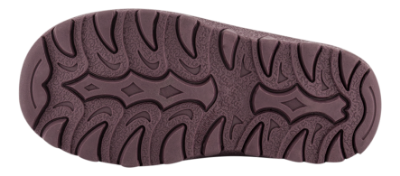 KOOL Termostøvle Rosa 8615510065