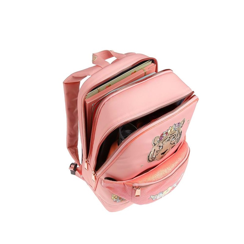 Jeune Premier<br>Rygsæk Jackie Tiara