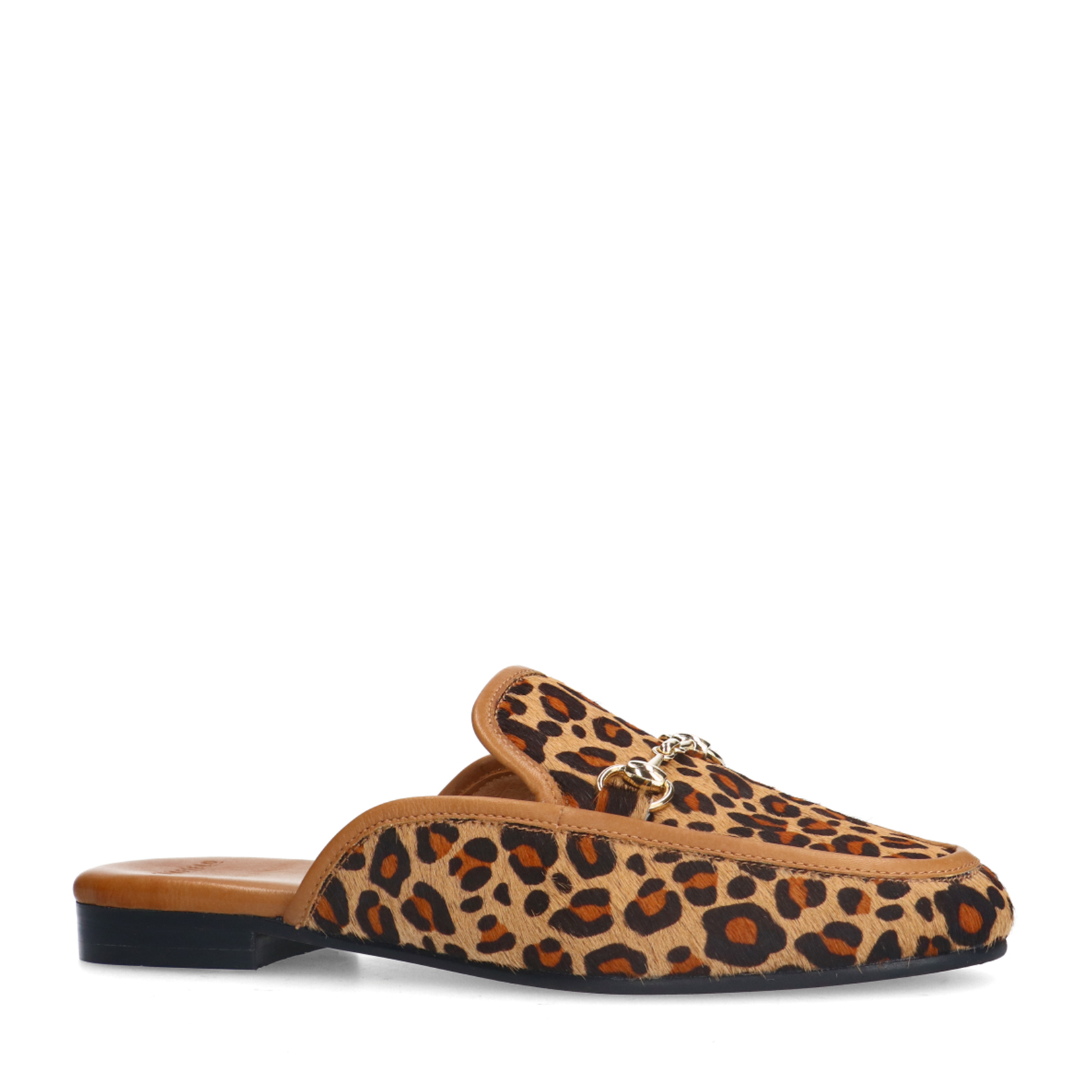 Panter muiltjes