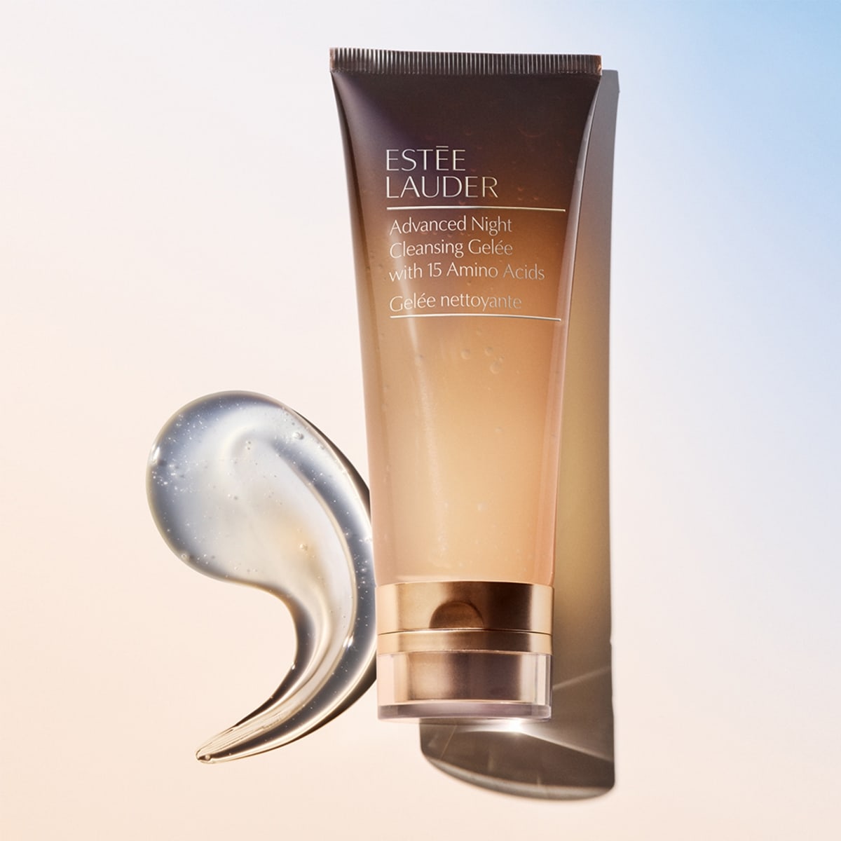 ESTEE LAUDER Advanced Night Repair Coffret Soin Visage Anti-Âge