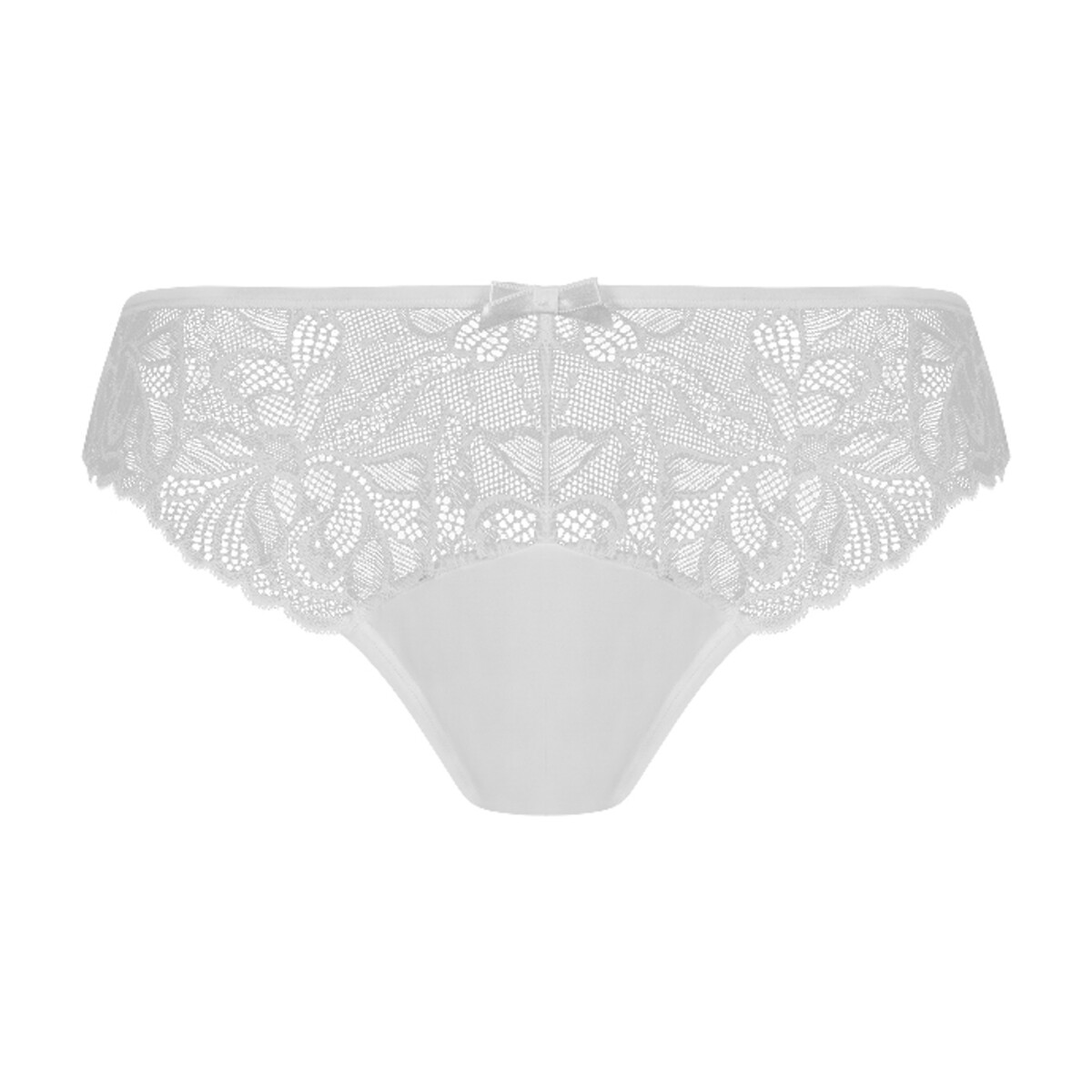 DIM<br>Tanga Generoso em Kant