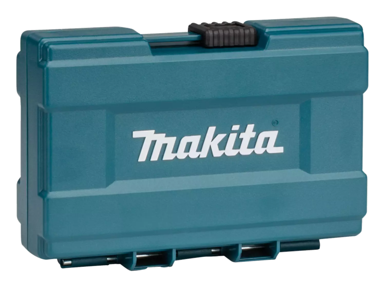 Makita B-53908 Boor-/schroefbitset 62-delig
