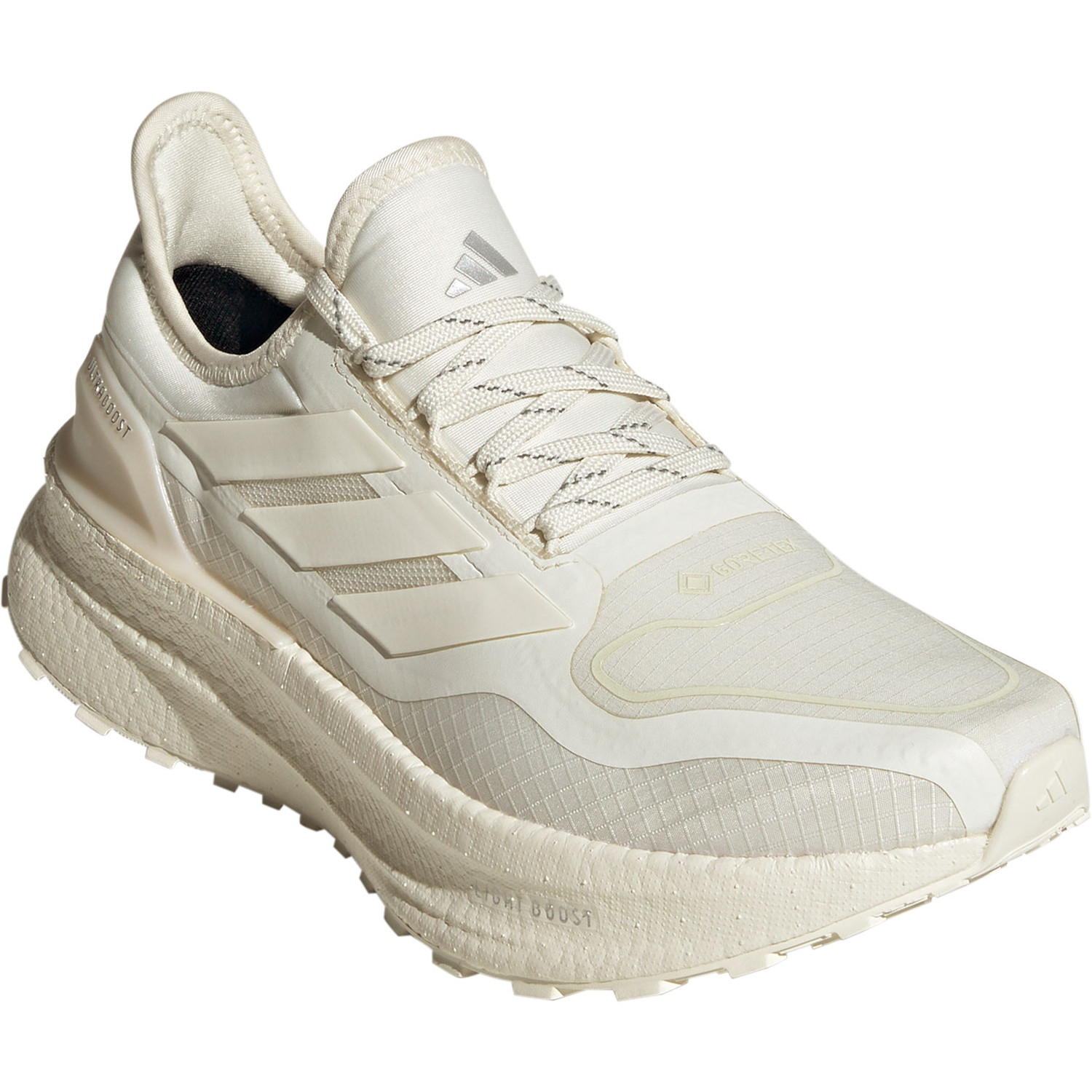 adidas Ultraboost 5x GTX Dames