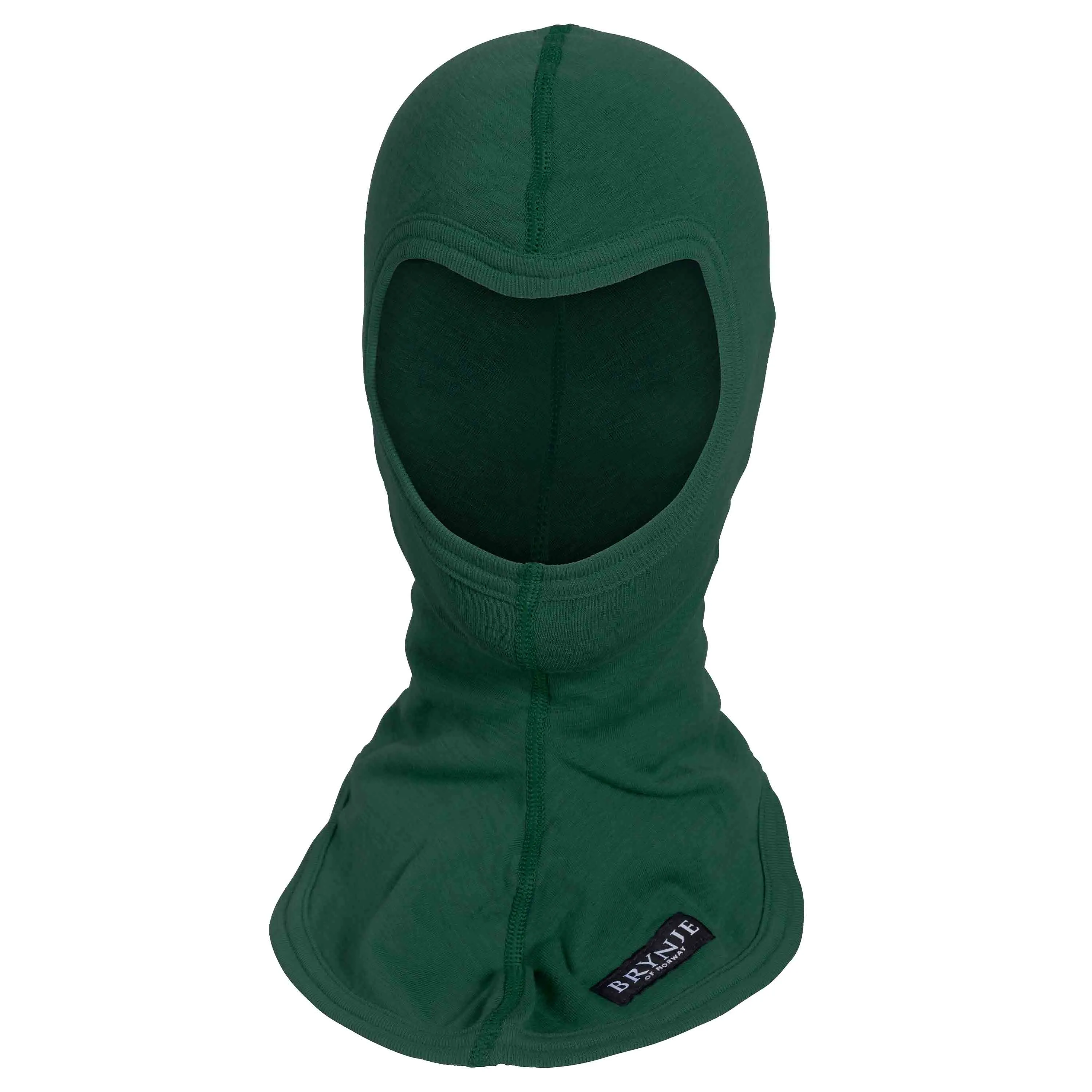 Brynje -  Arctic Balaclava