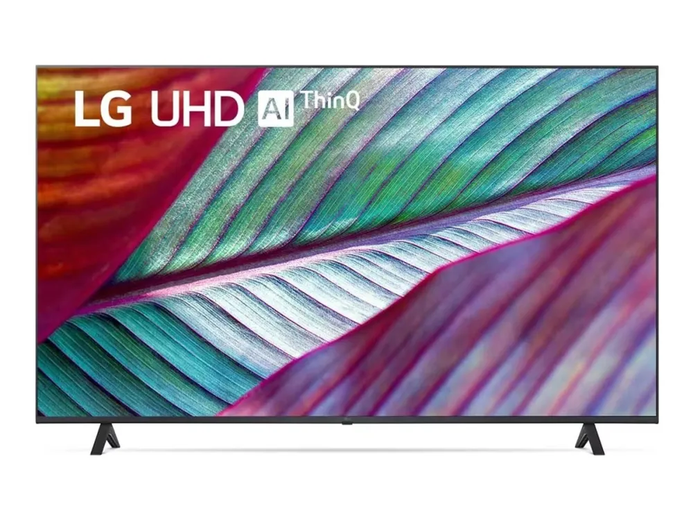 LG 55UR75003LK - 55