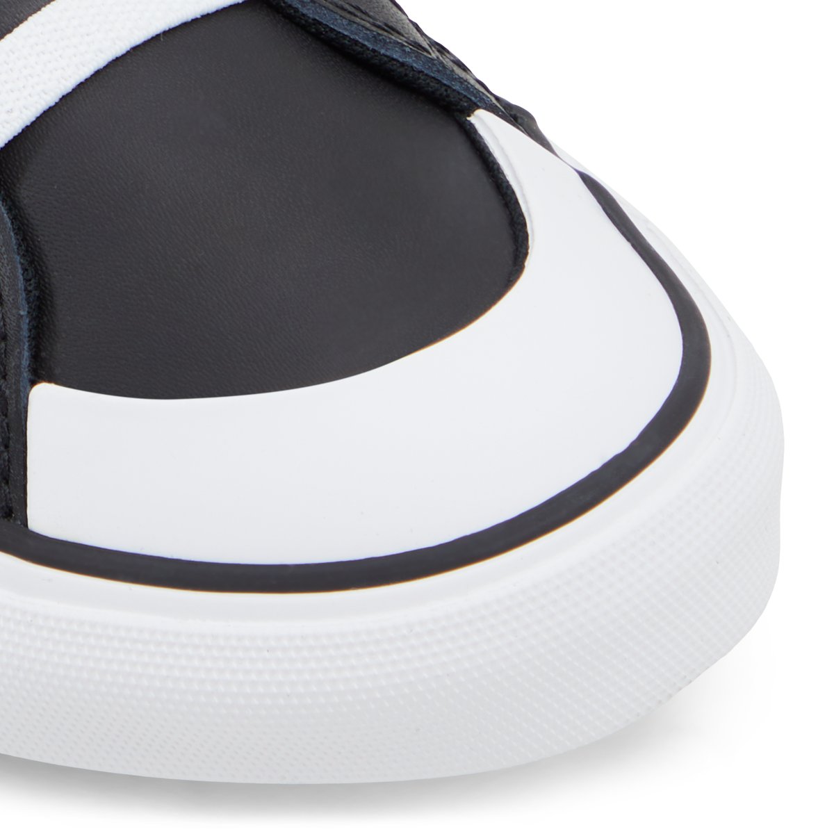 CONVERSE-Problazel-jb - Autre Noir
