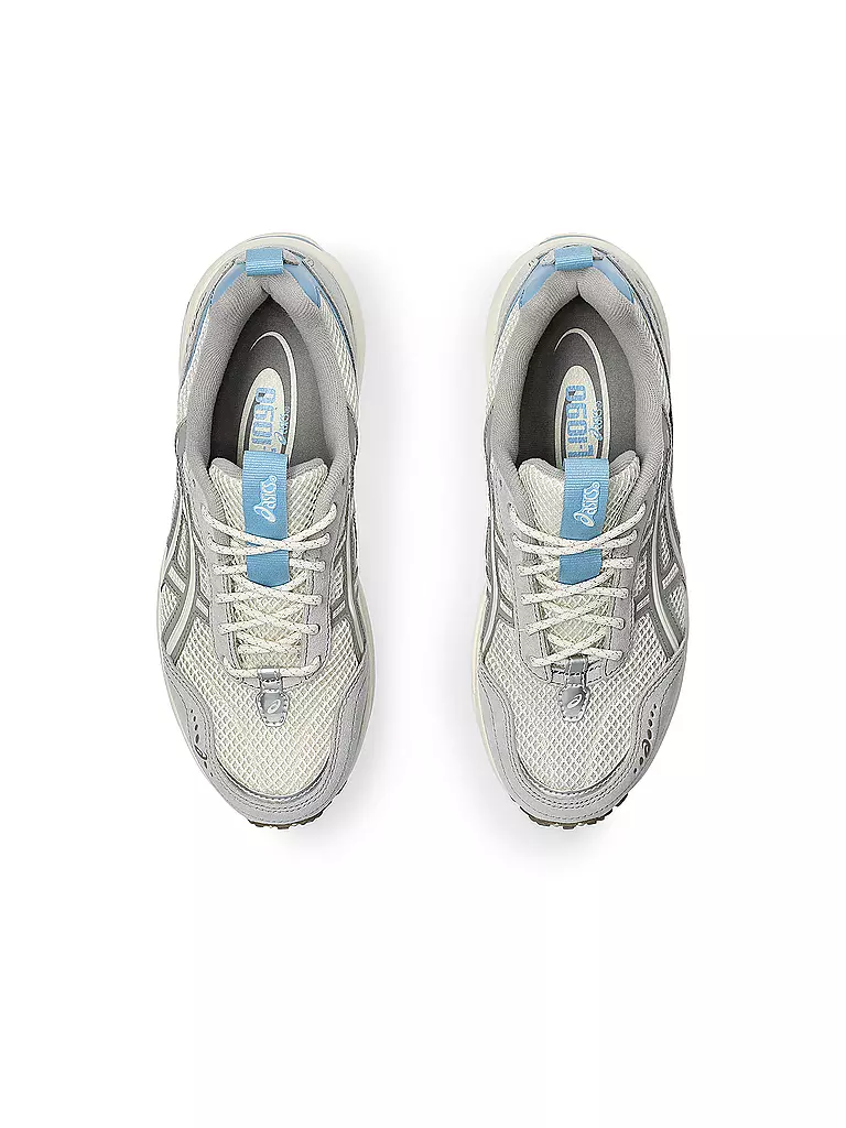 ASICS SPORTSTYLE Sneaker GEL-1090V2 creme