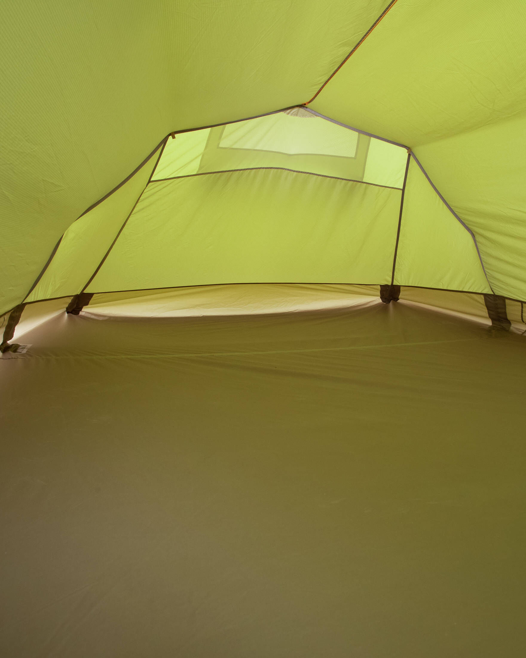 VAUDE| 3-Personen-Zelt Ferret XT 3P Comfort