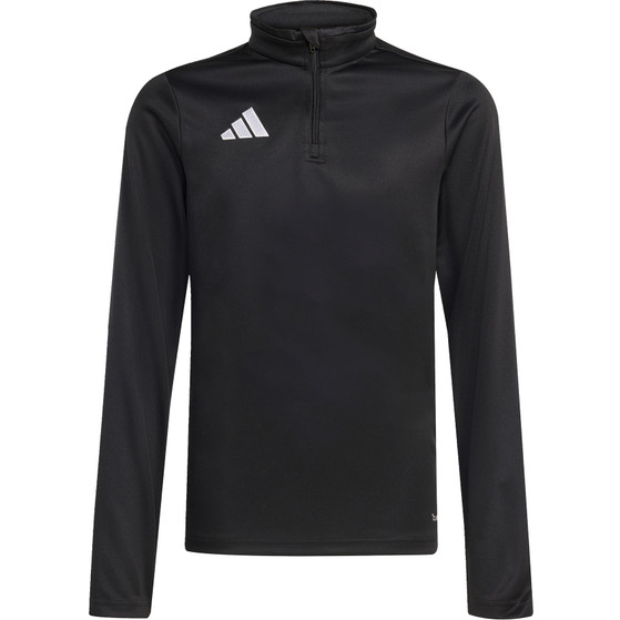 adidas Entrada 26 Trainingspak Kids