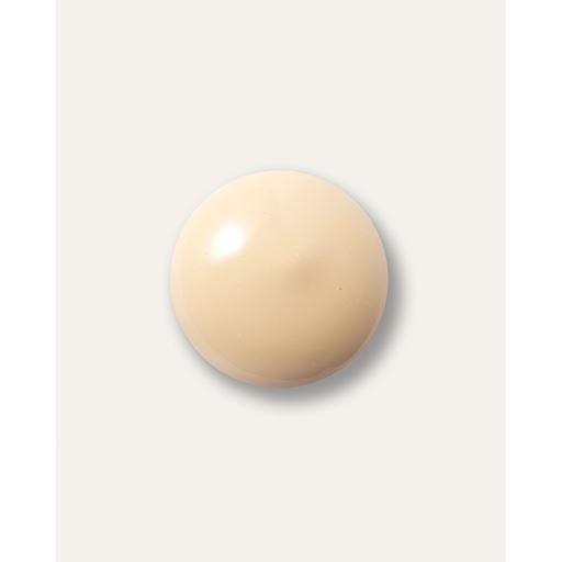 Miild Skin Light Natural Liquid Foundation, 01 Sky