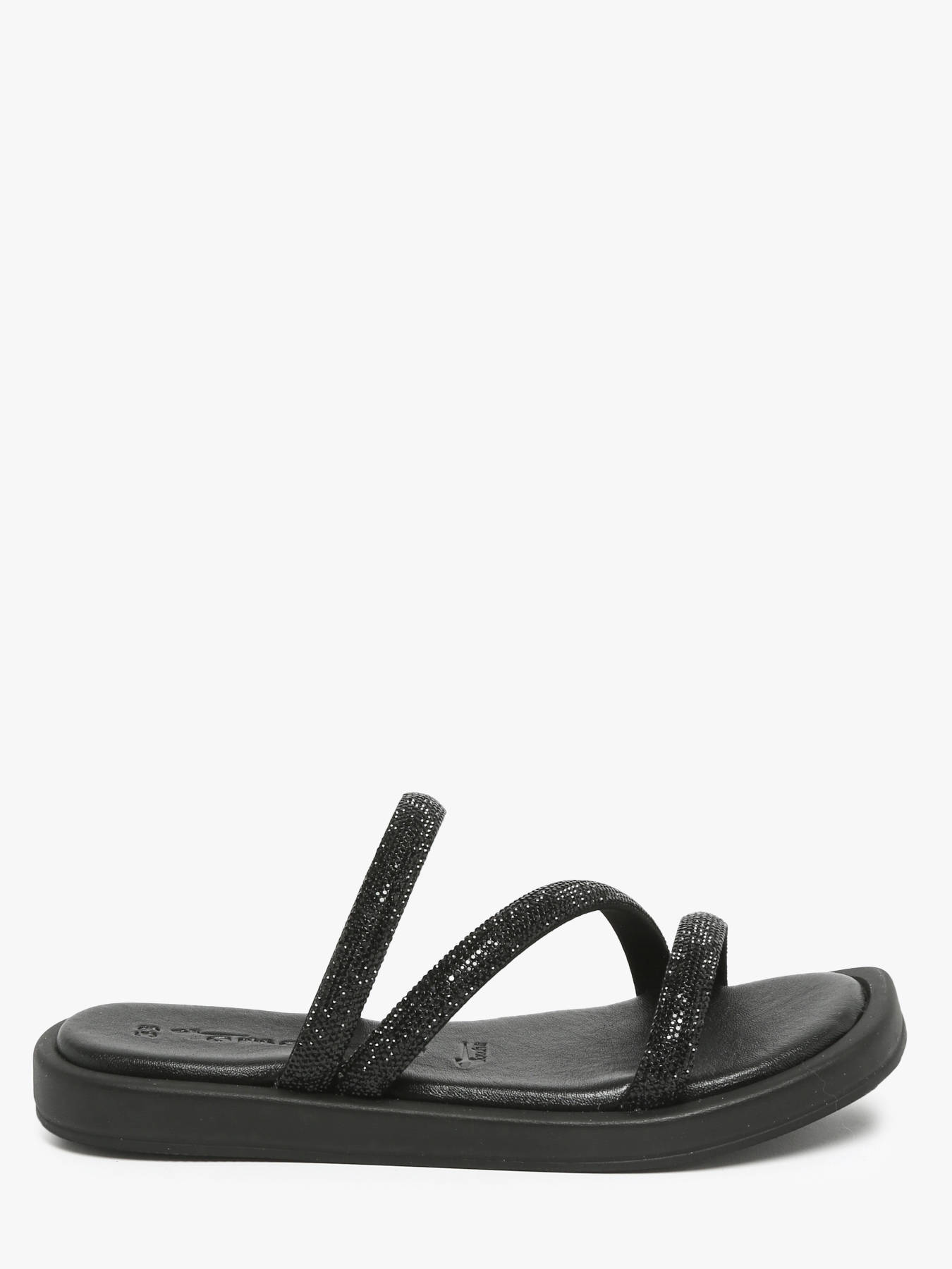 Mules TAMARIS