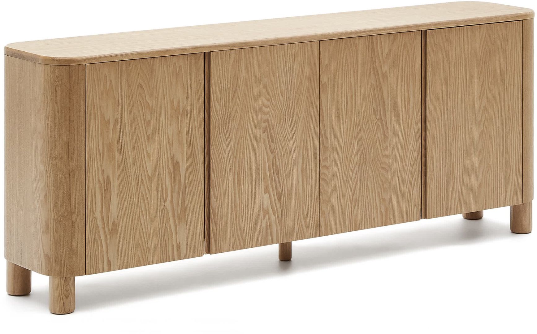 Kave Home   Salaya Dressoir