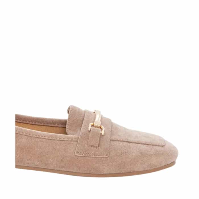 Duffy Novara Tre Loafers Dame