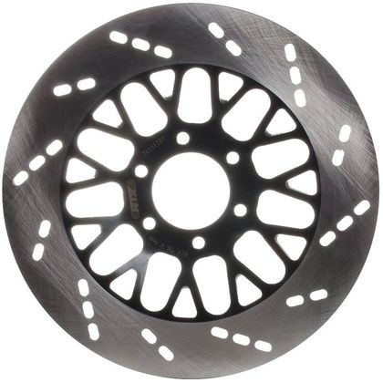 Disque de frein Rond MTX DISC avant