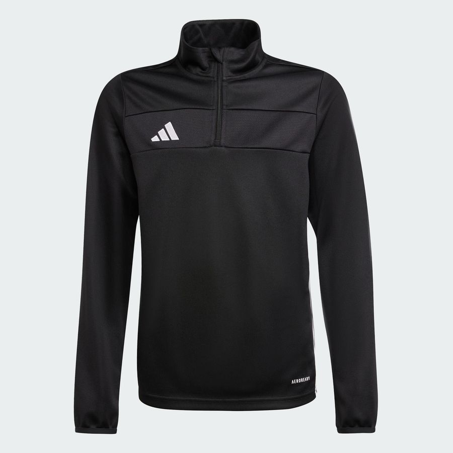 Adidas Haut d'entraînement Tiro 25 Essentials Enfants