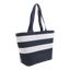 Kjølebag 22 L