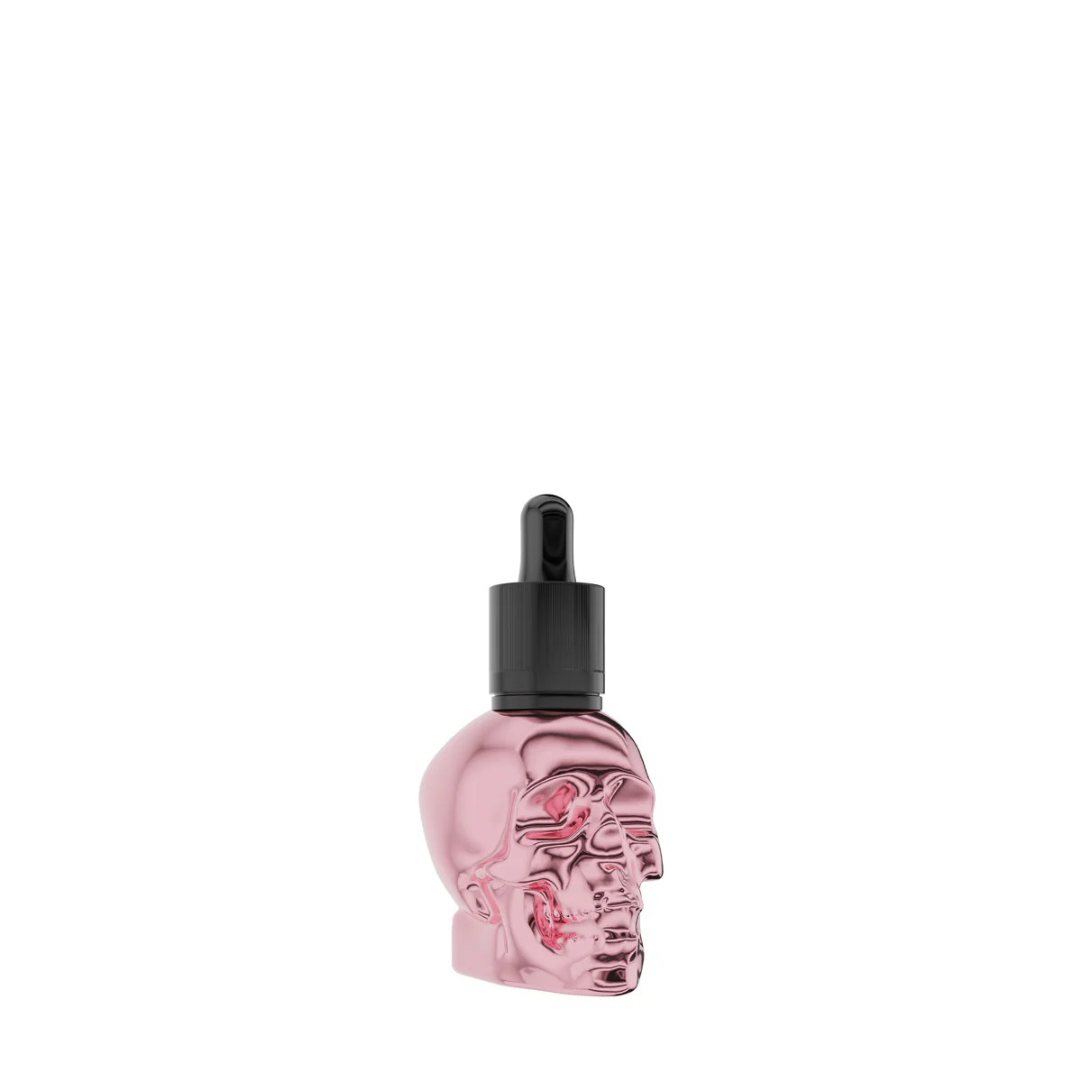 Huile Barbe 40ml