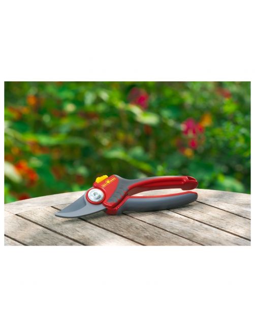 Wolf-Garten Snoeischaar Rr 4000 - Boom&Struikverzorging -