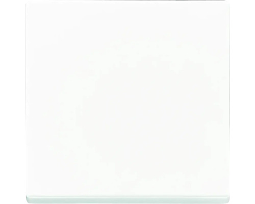 Busch-Jaeger 1786-84 Universele Tuimelschakelaar Future Linear Studio Wit
