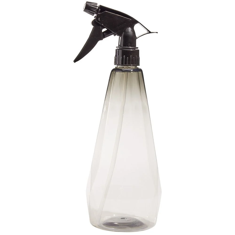 Spray bouteille pulvérisateur 750 ml