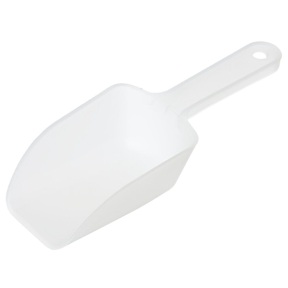 Moule à glaçons pelle incluse 28x12xH9cm