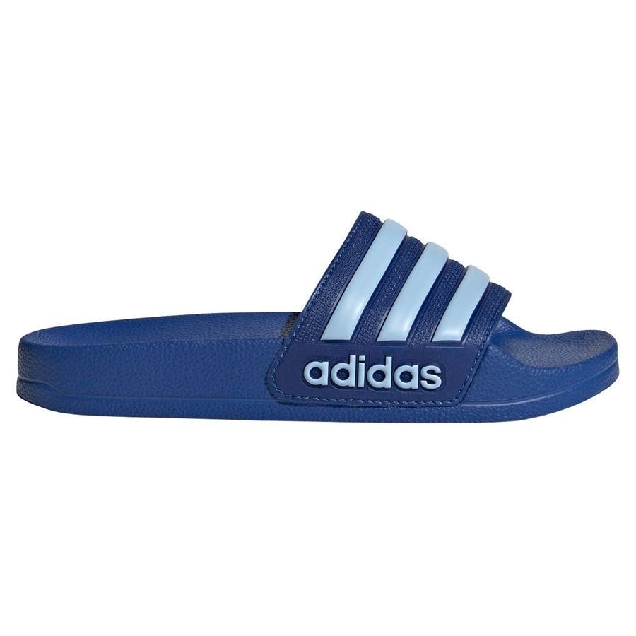 Adidas SANDALE DE DOUCHE ADILETTE