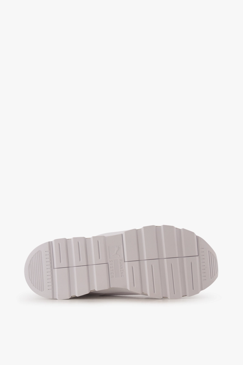 Puma RS 3.0 Essentials Herren Sneaker